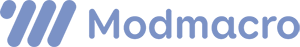 Modmacro Logo