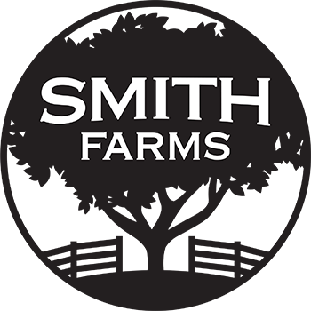 Smith Farms Custom Furniture Logo