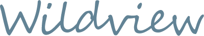 Wildview.org Logo